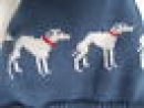 Strickmützen