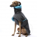 Outdoor soft shell Warm Jacke