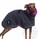 Outdoor soft shell Warm Jacke