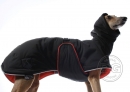 Outdoor soft shell Warm Jacke