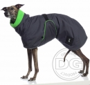Outdoor soft shell Warm Jacke