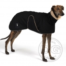 Outdoor soft shell Warm Jacke