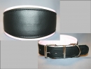 No. 223 Windhundhalsband