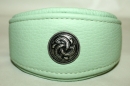 No. 228 Windhundhalsband
