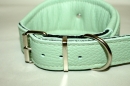 No. 228 Windhundhalsband
