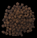 Biofood Lamm & Reis