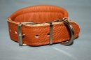No.109 Windhundhalsband