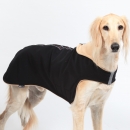 Sport Tek Jacke 2019