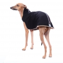 Sport Tek Jacke 2019