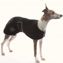 Sport Tek Jacke 2019