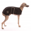 Sport Tek Jacke 2019