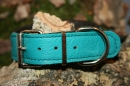 No.111 Windhundhalsband