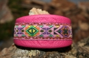 No. 115 Windhundhalsband