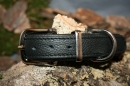 No 246 Windhund Halsband