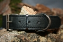 No. 224 Windhundhalsband