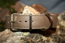 No.123 Windhundhalsband