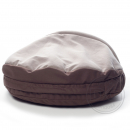 COMFY cave orhopedic Hundebett RESPIRO