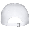 Siegerhund Cap