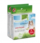 Novagard Anti Parasit