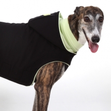 Outdoor Jacke