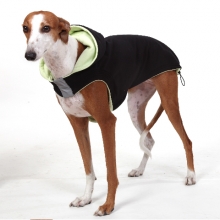 Outdoor Jacke