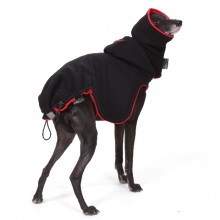 Outdoor Jacke