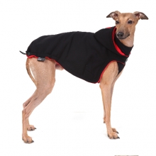 Outdoor Jacke