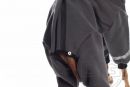 Outdoor Cotton Overall 
