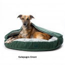 COMFY cave orhopedic dog bed CLASSIC