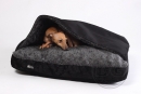 Sleeping bed Lounge