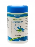 Petvital Augentücher