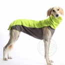 Outdoor Topshirt Extreme