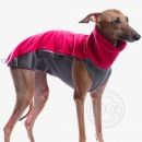 Outdoor Topshirt Extreme