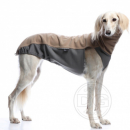 Outdoor Topshirt Extreme