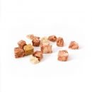 DryBarf Rind 