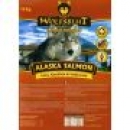 Wolfsblut Alaska Salmon mit Lachs und Reis