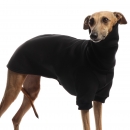 DG Basic Winter Sweatshirt