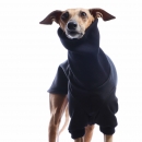 DG Basic Winter Sweatshirt