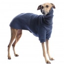 DG Basic Winter Sweatshirt