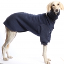 DG Basic Winter Sweatshirt
