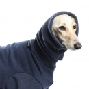 DG Basic Winter Sweatshirt