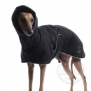 outdoor warm Jacke 2020