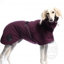 outdoor warm Jacke 2020