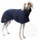 outdoor warm Jacke 2020