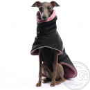 outdoor warm Jacke 2020