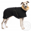 outdoor warm Jacke 2020