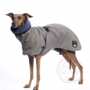 Outdoor warm plus Jacke 2020