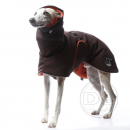 Outdoor warm plus Jacke 2020