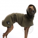 DG Outdoor Raincoat plus+