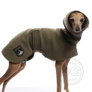 DG Outdoor Raincoat plus+